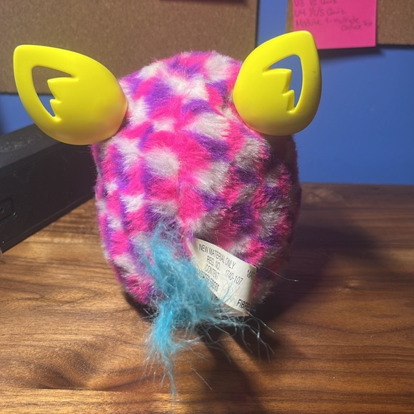 Furby boom - Picture 4 of 6